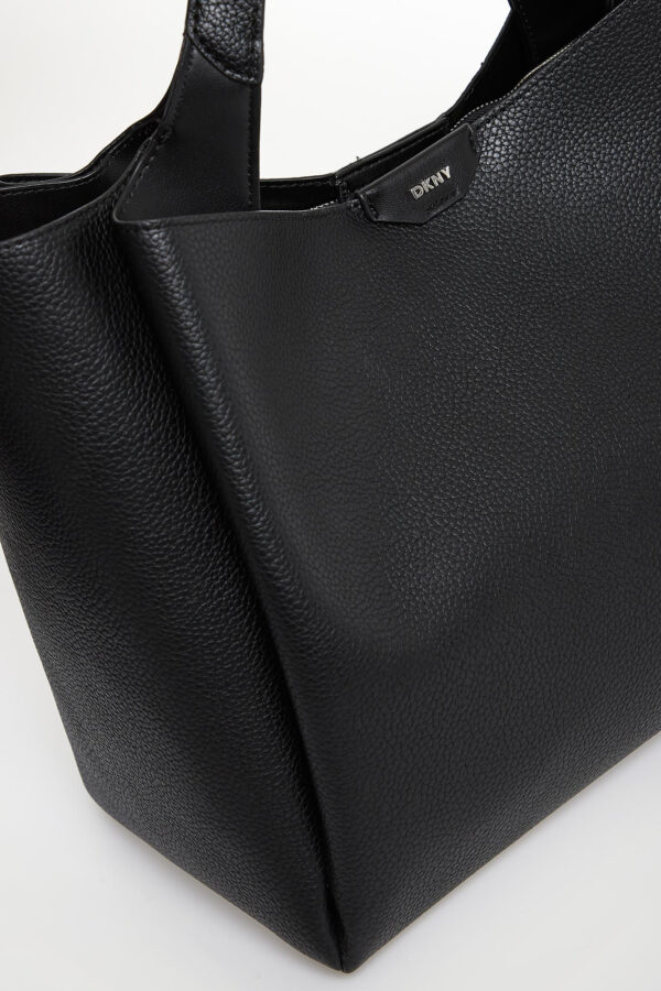 Torebka shopper DKNY