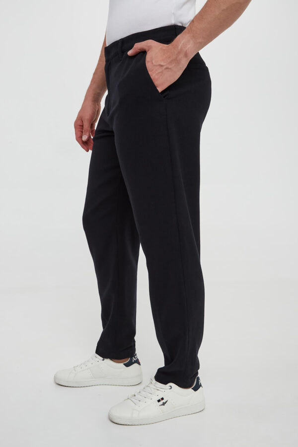 Spodnie męskie ARMANI EXCHANGE