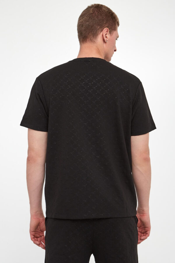 T-shirt męski Berko JOOP!