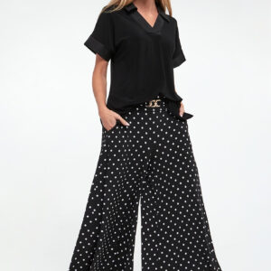 05304d262038ab4ca5fecefb03528b873c7e78f2 Bluzka damska JOSEPH RIBKOFF