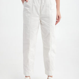 Spodnie damskie Rigore PINKO