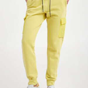 Spodnie dresowe BLAUER