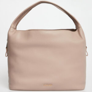 Torebka damska shopperka LIU JO