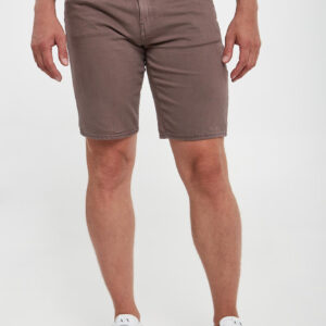 Spodenki jeansowe męskie ARMANI EXCHANGE