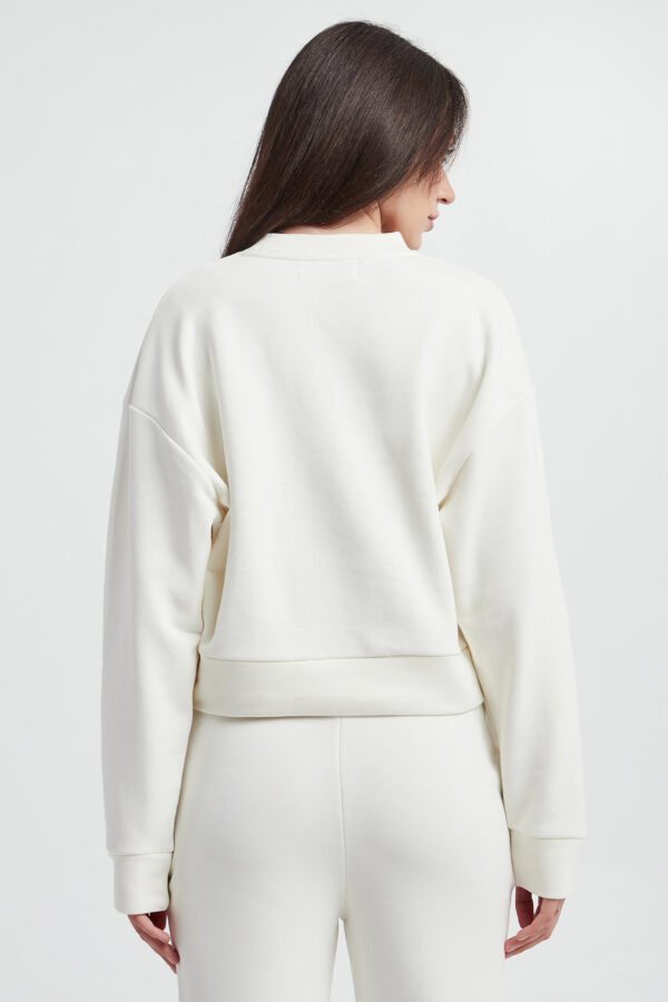 Bluza damska ICE PLAY