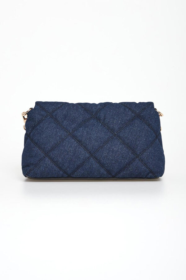 Torebka damska LaPuffy LIU JO