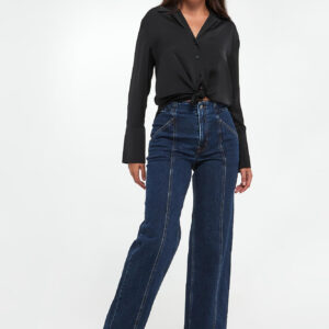 05c86d00560b648c027917bdc94e1ae06c353ab8 Koszula damska satynowa DKNY