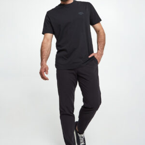 T-shirt męski ARMANI EXCHANGE