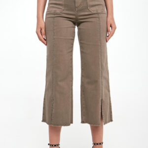 0602ab74456a1a7d68f9699618272988f4423675 Jeansy damskie JOSEPH RIBKOFF