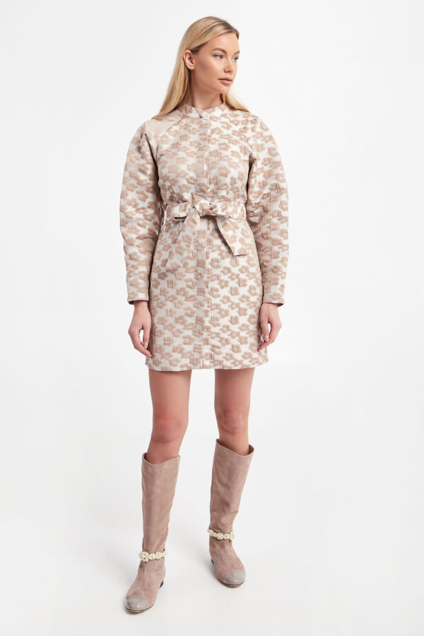 061976e801954344a1cb58d7005ec3d775862eca Sukienka Kassia CUSTOMMADE