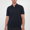 Polo męskie ARMANI EXCHANGE