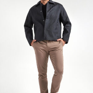 Kurtka męska EMPORIO ARMANI