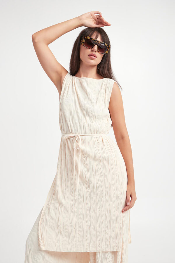 06909f9649e49a755f9b949db7a41c0041d219b8 Tunika Teulada MAX MARA LEISURE