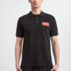 Polo męskie KENZO