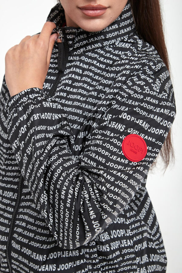 06b071b54d167845bae231fa73fe472179e0a311 Kurtka damska Ona JOOP! JEAN