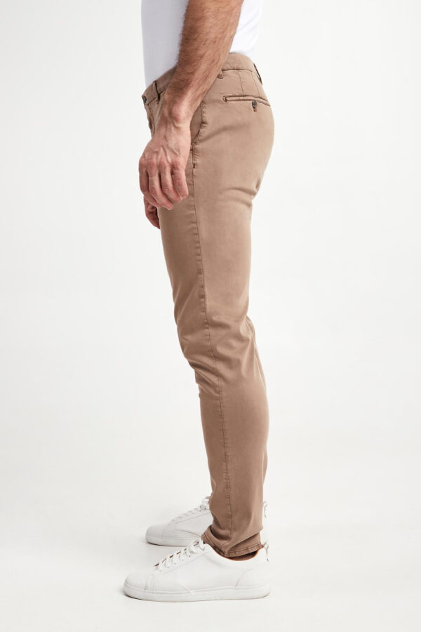 Spodnie męskie Steen-D JOOP! JEAN