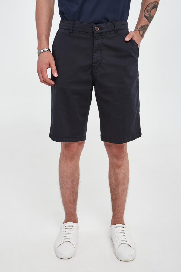 Spodenki męskie Rudo JOOP! JEAN