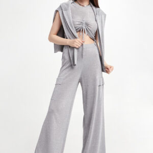 Top damski ERMANNO FIRENZE