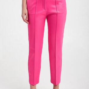 076a801360a2afc22cbf65381c0cd6689700577f Spodnie damskie CHIARA FERRAGNI