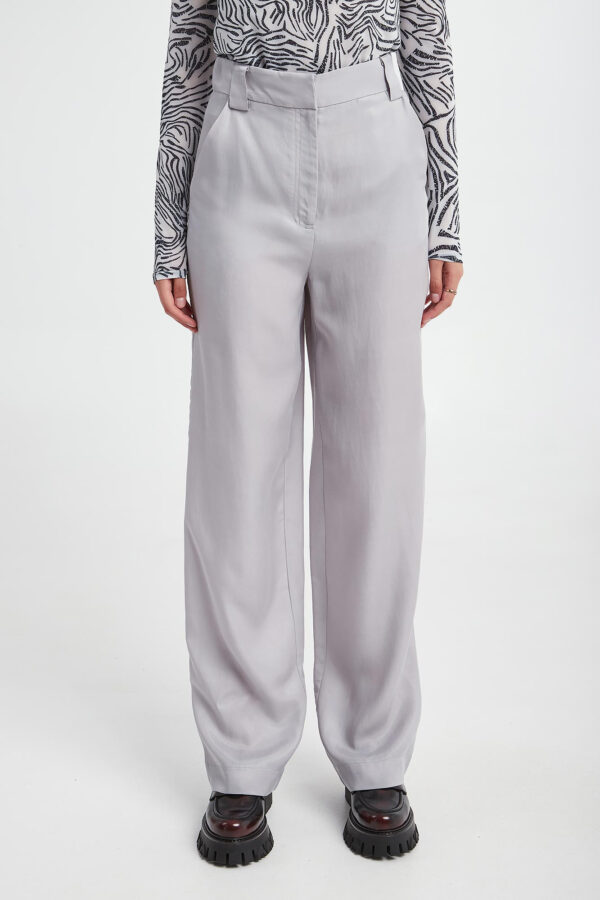 076f3518ede4c127d8bff9532328afa16c58f35a Spodnie damskie PATRIZIA PEPE