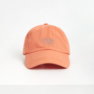 077013a7c71f348061b36b2f041ed39922ea1470 Czapka z daszkiem JOOP! JEAN