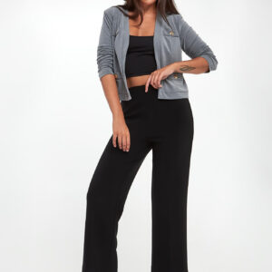 07a5d50d28a177eac467f835ca9bad84e61af81c Żakiet damski JOSEPH RIBKOFF