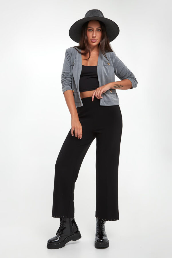 Żakiet damski JOSEPH RIBKOFF