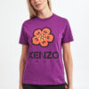 07a6296835694d55ee9279d21eaa9659079ec02e T-shirt damski KENZO