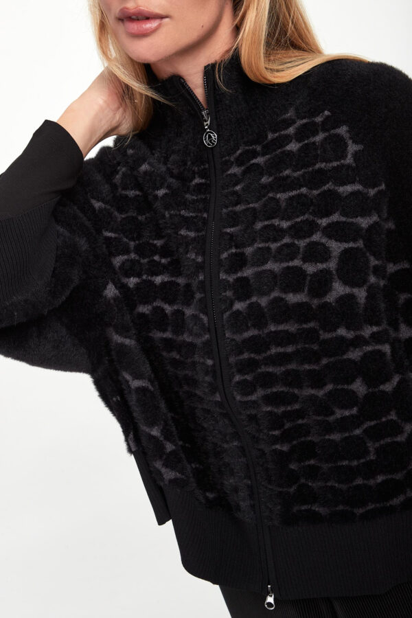 Sweter damski SPORTA