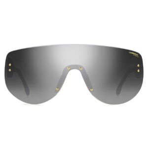 Okulary FLAGLAB 12 CARRERA