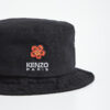 Bucket Hat damski KENZO