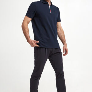 084be5e7359ff02eb98b62ba6c8ba845856691d2 Polo męskie PAUL&SHARK