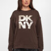 085a0d54954d8094d64b34aa96343ec17779d727 Bluza damska DKNY