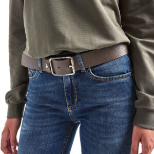 0873e7191bd5767f7f96435ad721ebf8b483956f PASEK PATRIZIA PEPE