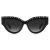 087d4f5a4c15d89c42a370aef6ffa933f4ceaeb7 Okulary SONJA/G/S JIMMY CHOO