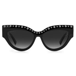 Okulary SONJA/G/S JIMMY CHOO