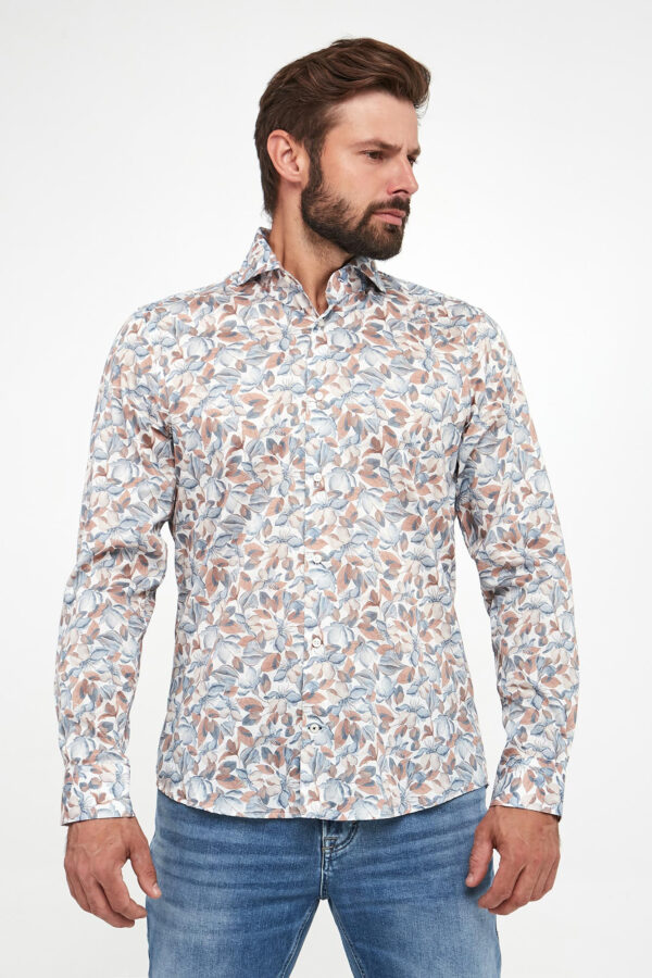 Koszula męska Pit-W JOOP!