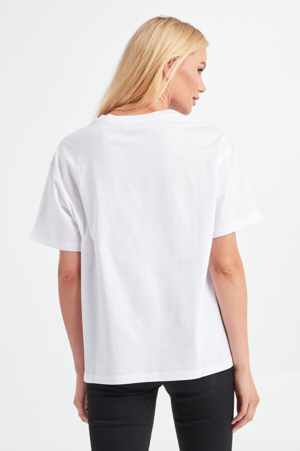 T-shirt EMPORIO ARMANI