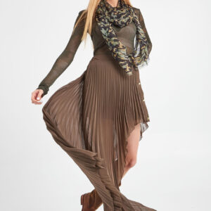 08d612746ea37d69dd6e7174f5218cecf89fafcc Sweter PATRIZIA PEPE