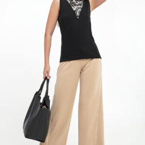 08df4d94d2cf6687cd3a45638f22c27516d01ea9 Top damski SPORTA