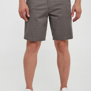 Bermudy męskie ARMANI EXCHANGE