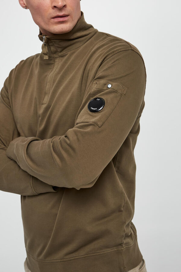 Bluza męska C.P. COMPANY