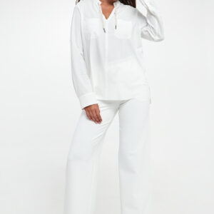 Bluzka damska SPORTA