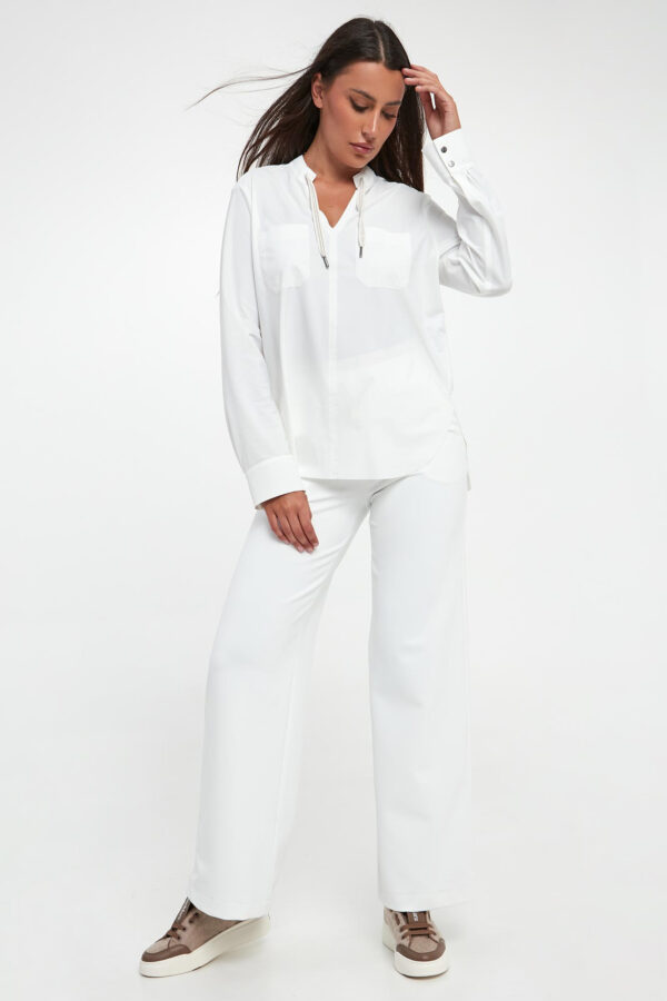 Bluzka damska SPORTA