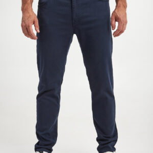 Spodnie męskie AERONAUTICA MILITARE