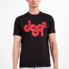 T-shirt DSQUARED2