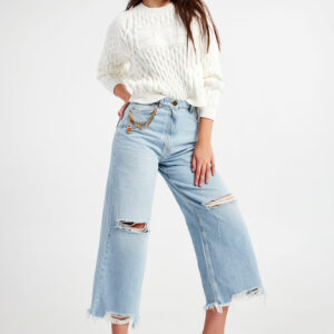 09c9bae32c5690934875c9cd01ef951ec75ed3e9 Chodaki skórzane BALDININI