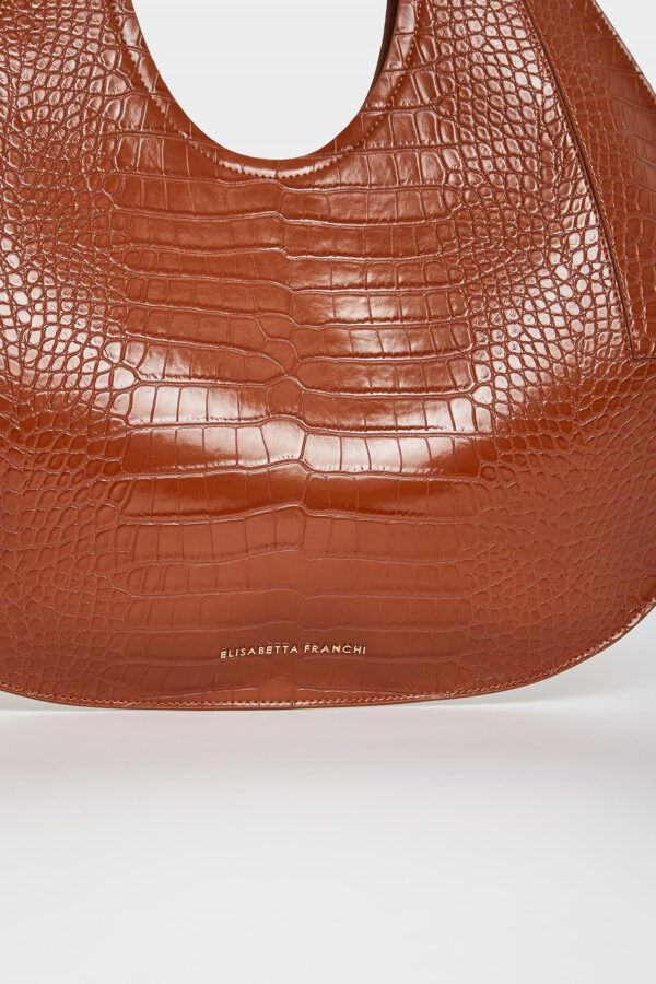 Torebka damska hobo ELISABETTA FRANCHI