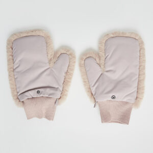 09d0e7f94aef5303b8870343055340712e8ffb94 Rękawiczki damskie futrzane DIEGO