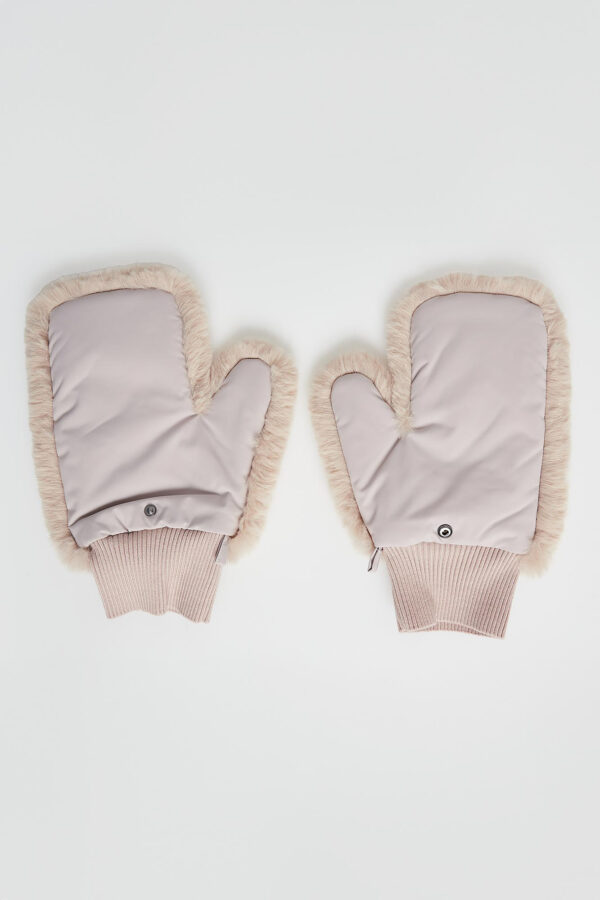 09d0e7f94aef5303b8870343055340712e8ffb94 Rękawiczki damskie futrzane DIEGO